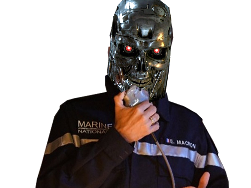 terre detruisez risitas la