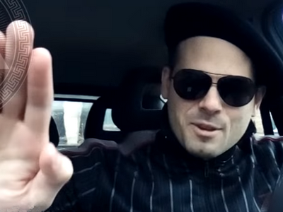 saint claude risitas monarque grand