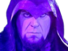 undertaker vivant dark catch deadman lutte mage wwe calaway geant colosse mort taker mark titan legende william