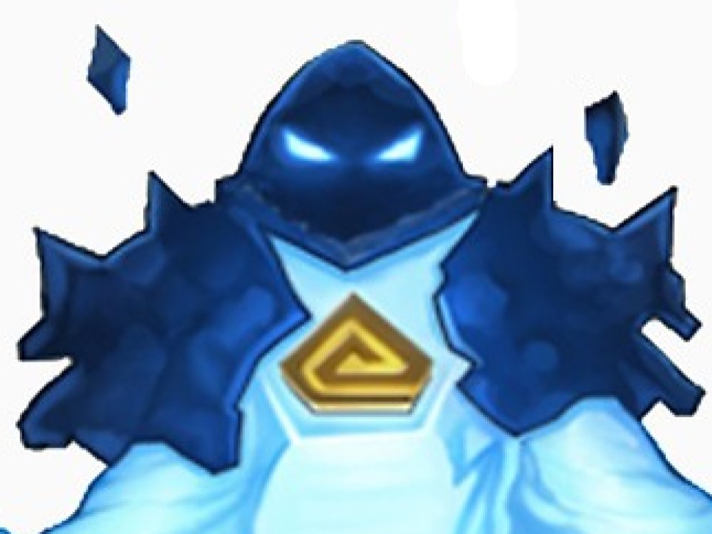 legends xerath of league risitas lol