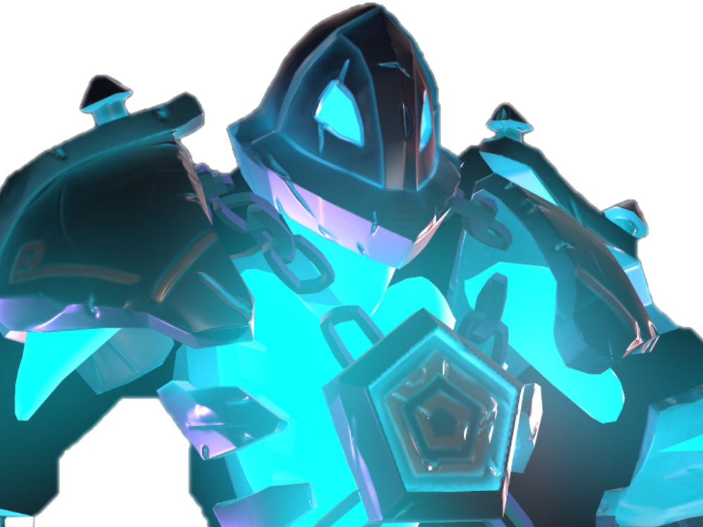 risitas xerath legends league of lol