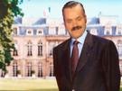 chirac-risitas-dictateur-president-cynique