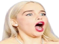 bouche poupee daenerys jvc