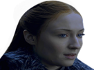 andal-sansa-the-winterfell-first-men-new-stark-of-trone-2019-other-lady-game-got-thrones-queen
