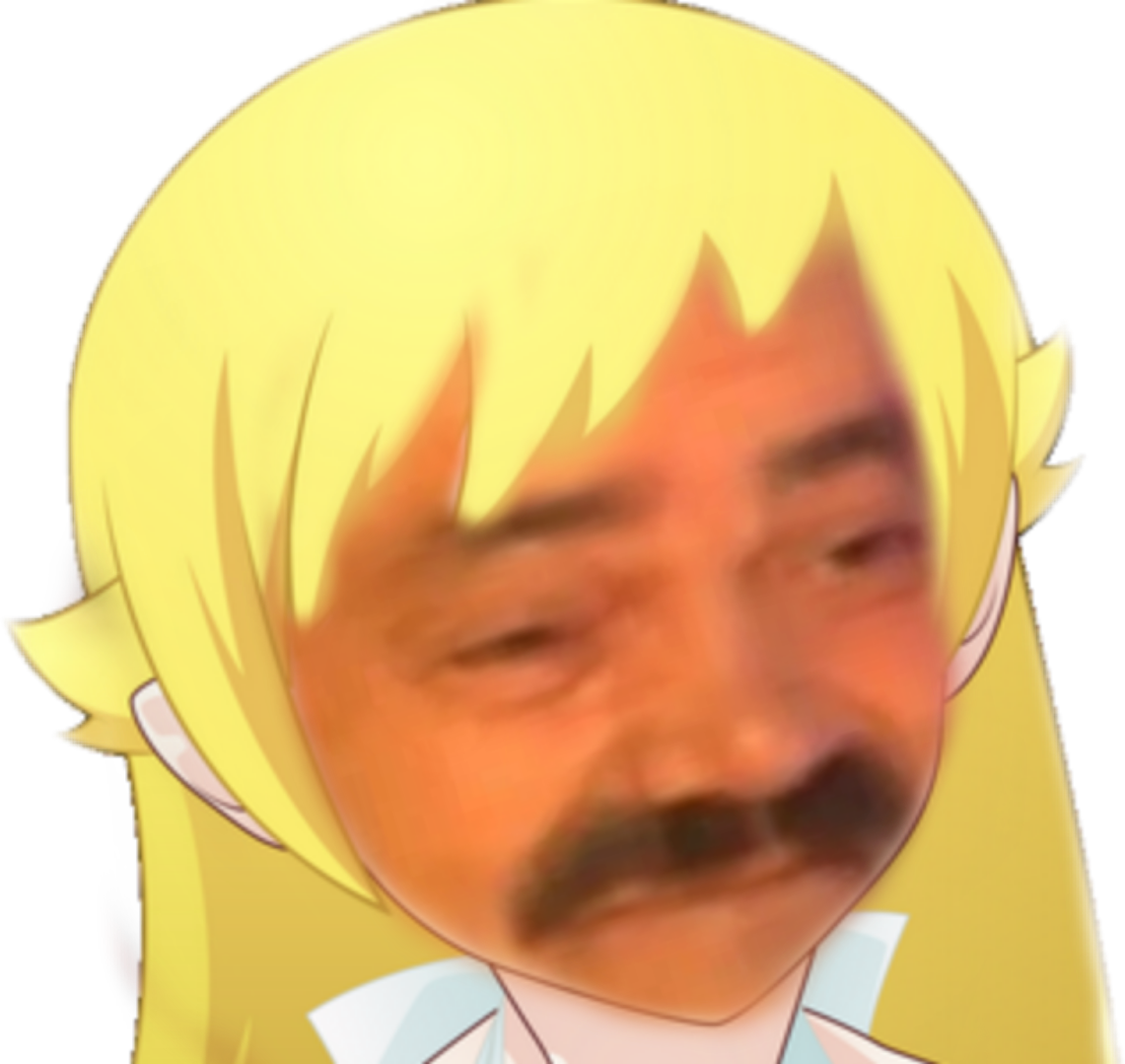 kikoojap risitas avenoel