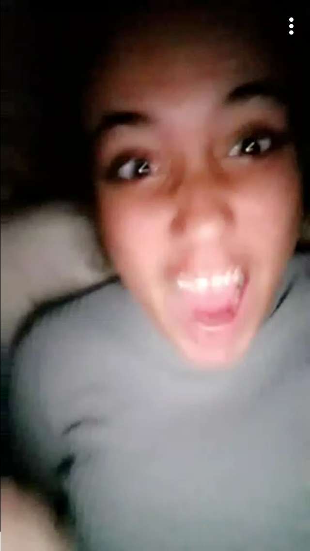 lilia sechee otarie trucs tas pas des leak tinquiete risitas meme voulu