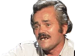 risitas laid dent choque moisi