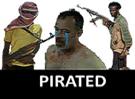 somalien-tom-pirate-pirated-triggered-cazador-deter-jvc-hanks