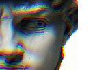glitch-curieux-grec-lumiere-other
