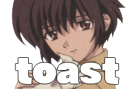 depression-noir-toast-avenoel-spleen-kirika-kikoojap-anime-team-enucius-kj-avn