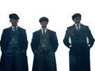 shelby-tommy-risitas-peaky-blinders