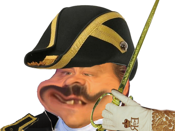 sabre officier soldat risitas ancien