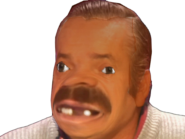 belle risitas debene narines africain peau bg