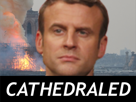 con-paris-incendie-flamme-peuple-allocution-cathedraled-allocation-francais-dame-cathedrale-politic-notre-macron-bfmtg-brigitte-le-feu