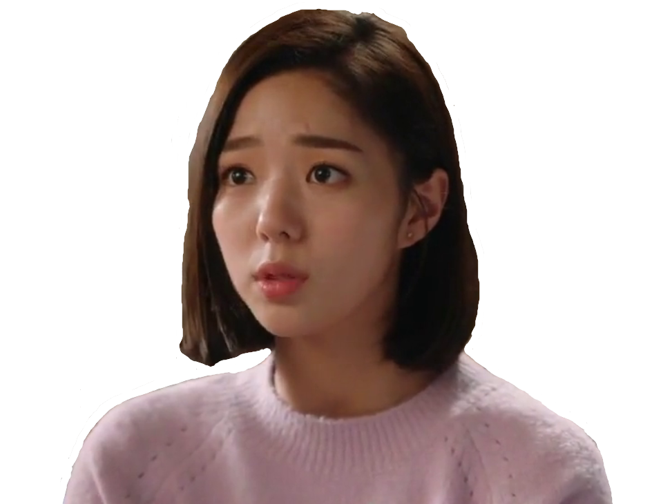 chae kikoojap 410euros dead daylight qlc bin dbd so kpop