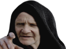 got-66-palpatine-sith-of-game-other-mastermind-mestre-thrones-ordre-sidious-dark-qyburn