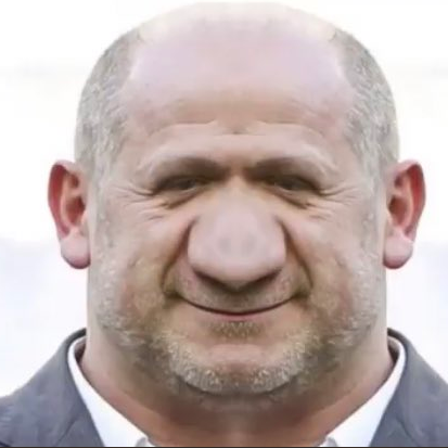 henrique mercato jvc antero psg