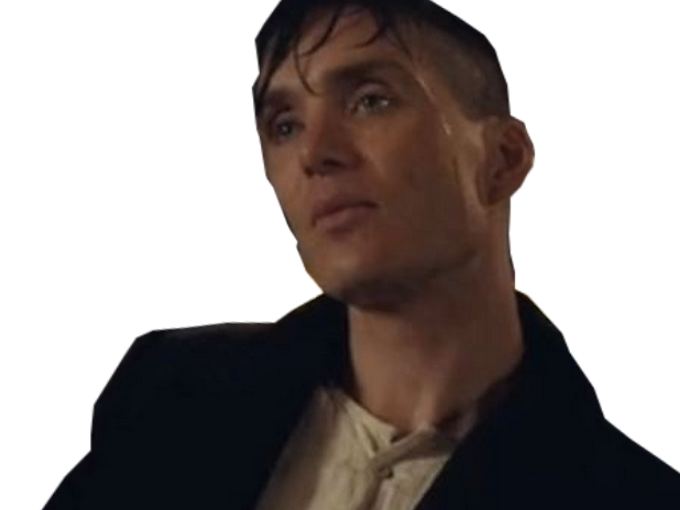 blinders epuise shelby peaky tommy