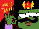 janga-communiste-other-troll-anarchiste-anarcho-moustache-russie-pelo-pepe-urss