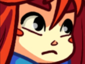 jeu celeste madeline