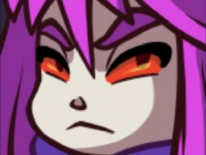 badeline jeu celeste