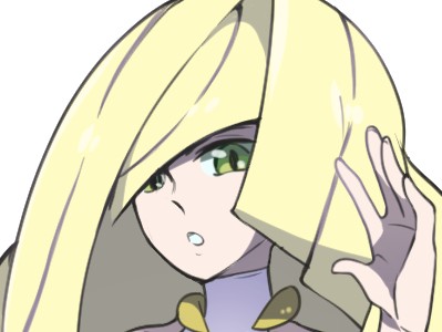 lusamine kikoojap pokemon