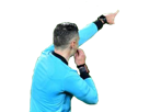 arbitre-penalty-other-siffle-var-peno