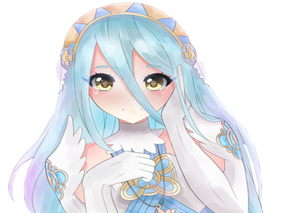 fire kikoojap emblem azura