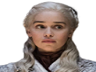 hiver got saison 8 daenerys inquite targaryen