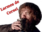 of-tyrion-larmes-lannister-vin-boisson-other-thrones-game-got-cersei