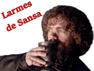 sansa-lannister-thrones-vin-game-of-tyrion-larmes-boisson-other-got