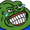 rire-pepe-pepelmao-other-frog-twitch