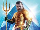 euron-heros-aquaman-super-game-trident-of-got-greyjoy-thrones-pose-other