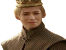 other-joffrey-got-cersei