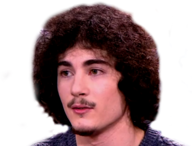 khey france2 life no