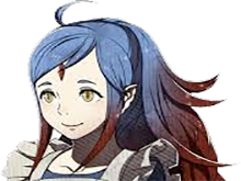 emblem kikoojap lilith fire