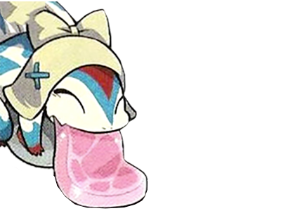 fire emblem lilith kikoojap