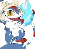 kikoojap emblem lilith fire