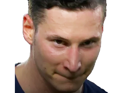 draxler psg allemand kehrer