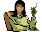 boxxy-pepe-other-dextre-cigare