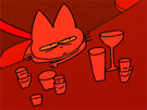 alcool-other-chat-cat-city-deprime