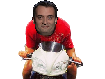 philippot moto sa sur