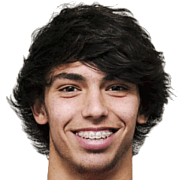 football appareil felix sourire dentaire joao risitas