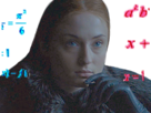 sansa-these-game-littlefinger-thrones-stark-other-math-doute-ingenieur-calcul-perplexe-stratege-question-of-got
