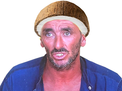 other kl koh steeve lanta