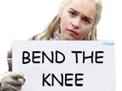 daenerys-knee-thrones-the-got-dany-other-game-bend-targaryen-of