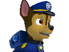 pawpatrol-chase-patrouille-other-pat