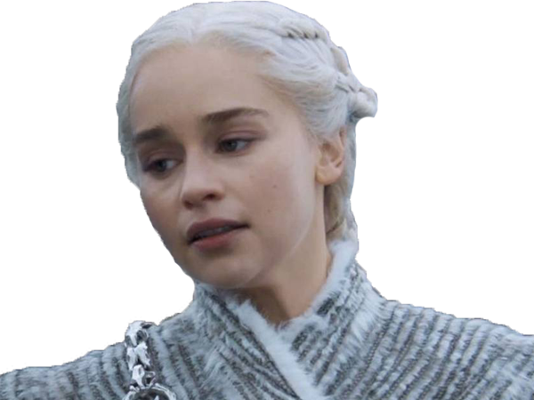 thrones game of targaryen daenerys