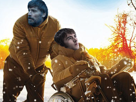 jaime-stark-of-lannister-game-intouchable-thrones-bran-other