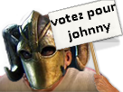 honor-valkyrie-risitas-modo-election-for-johnny
